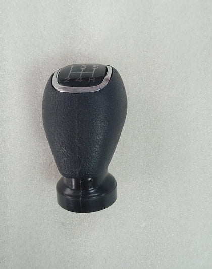 Gear Knob I 20 Spare Parts