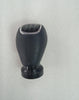 Gear Knob I 20 Spare Parts