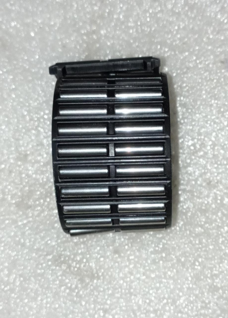 J96420112 2Nd Needle Bearing Optra Spare Parts