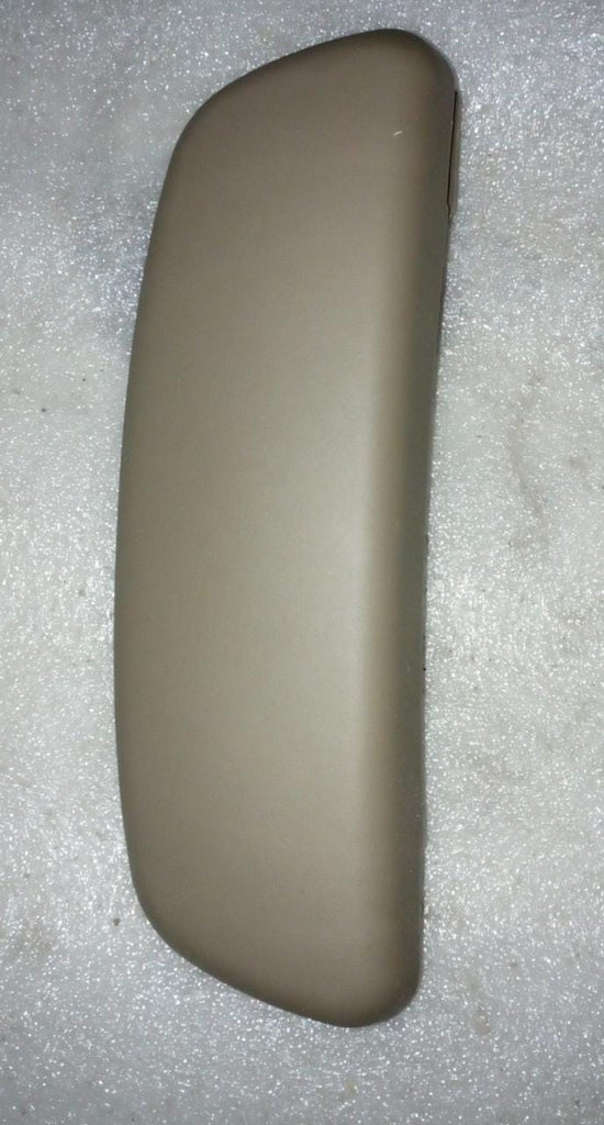 J96412810 Sunglass Holder Optra Spare Parts