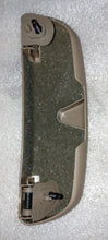 Load image into Gallery viewer, J96412810 Sunglass Holder Optra Spare Parts
