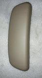 J96412810   Sunglass Holder Optra