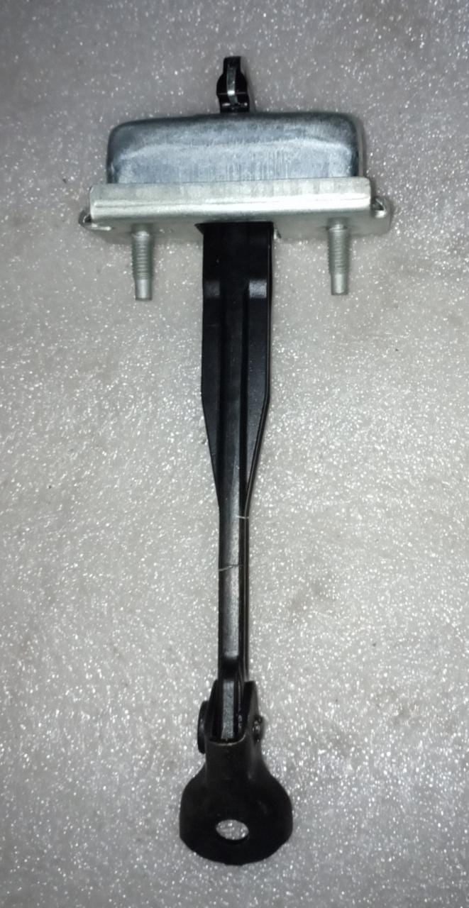 J95021014 Door Checker Spark Rear Spare Parts