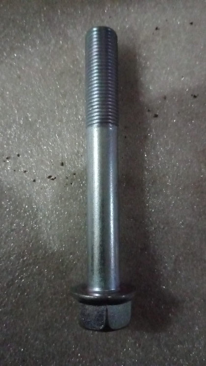T94011800 Cylinder Sleeve Bolt Tavera Spare Parts