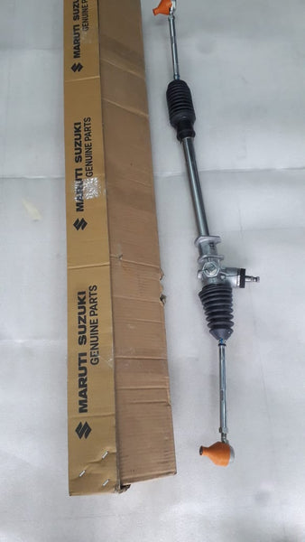 48059M65L00 Steering Rack Zen Estilo CarTrends
