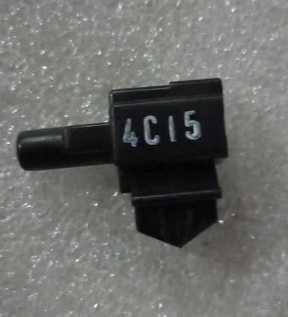J96271343 Ambient Sensor Cruze Spare Parts