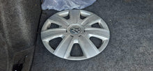 Load image into Gallery viewer, Wheel Cover Vento 15 Inchies Spare Parts