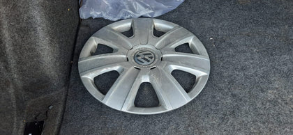 Wheel Cover Vento 15 Inchies Spare Parts