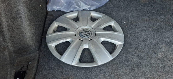 Vw polo wheel caps outlet for sale olx