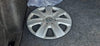 Wheel Cover Vento 15 Inchies Spare Parts