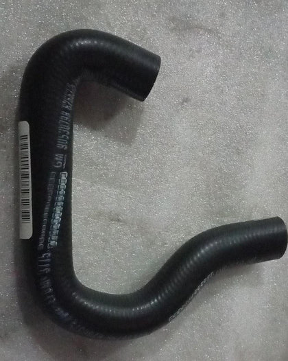 1337464 Induction Manifold Hose Astra Spare Parts