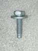 Ac Condensor Bolt Beat J11519376 Spare Parts