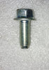 J945000698 Bolt Optra Spare Parts