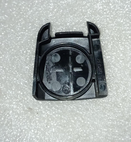 J13504178 Ignition Lock Key Cover Cruze Spare Parts