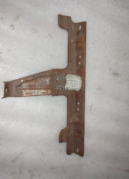 J96602173 Reinforcement Brake Spark Spare Parts