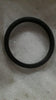 J90354378 Rear Crankshaft Seal Optra Spare Parts