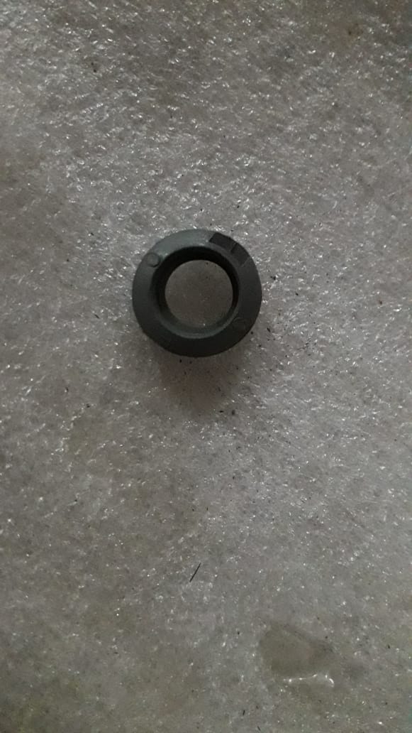 J96537409 Button Lock Cover Aveo Spare Parts