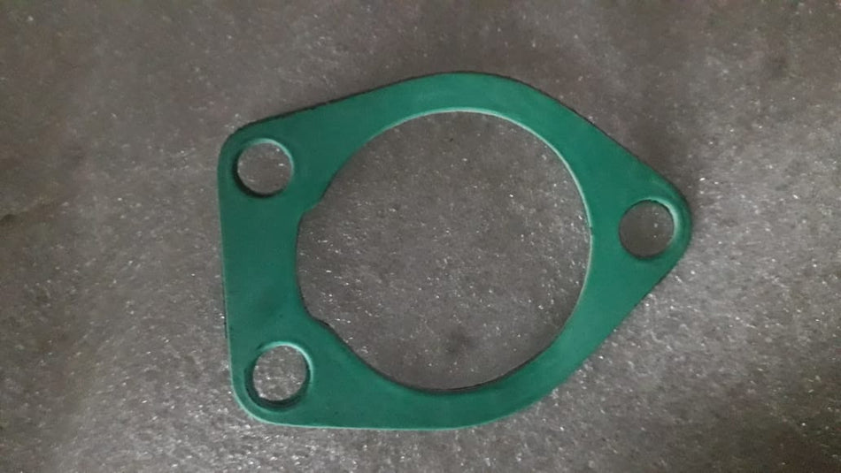 T97690009 Transmission Change Lever Gasket Tavera Spare Parts