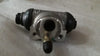 J24525884 Wheel Cylinder Enjoy Spare Parts