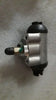 J24525884 Wheel Cylinder Enjoy Spare Parts