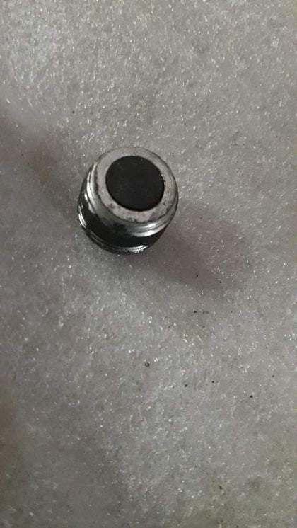 T97597583 Drain Plug Tavera Spare Parts
