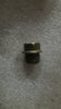 J94580295 Bolt Aveo Spare Parts