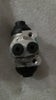 J24525885 Wheel Cylinder Enjoy Spare Parts