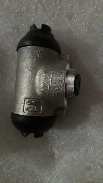 J24525885 Wheel Cylinder Enjoy Spare Parts