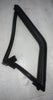 J95982977 Weatherstrip Beat Front Right Side Spare Parts
