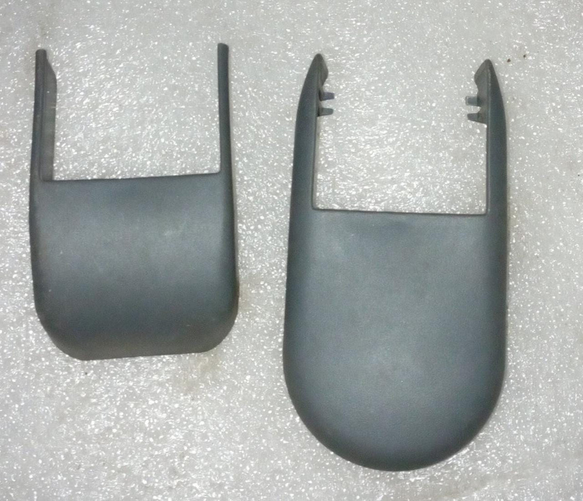 J96616553 Rear Outer Seat End Price Optra Spare Parts