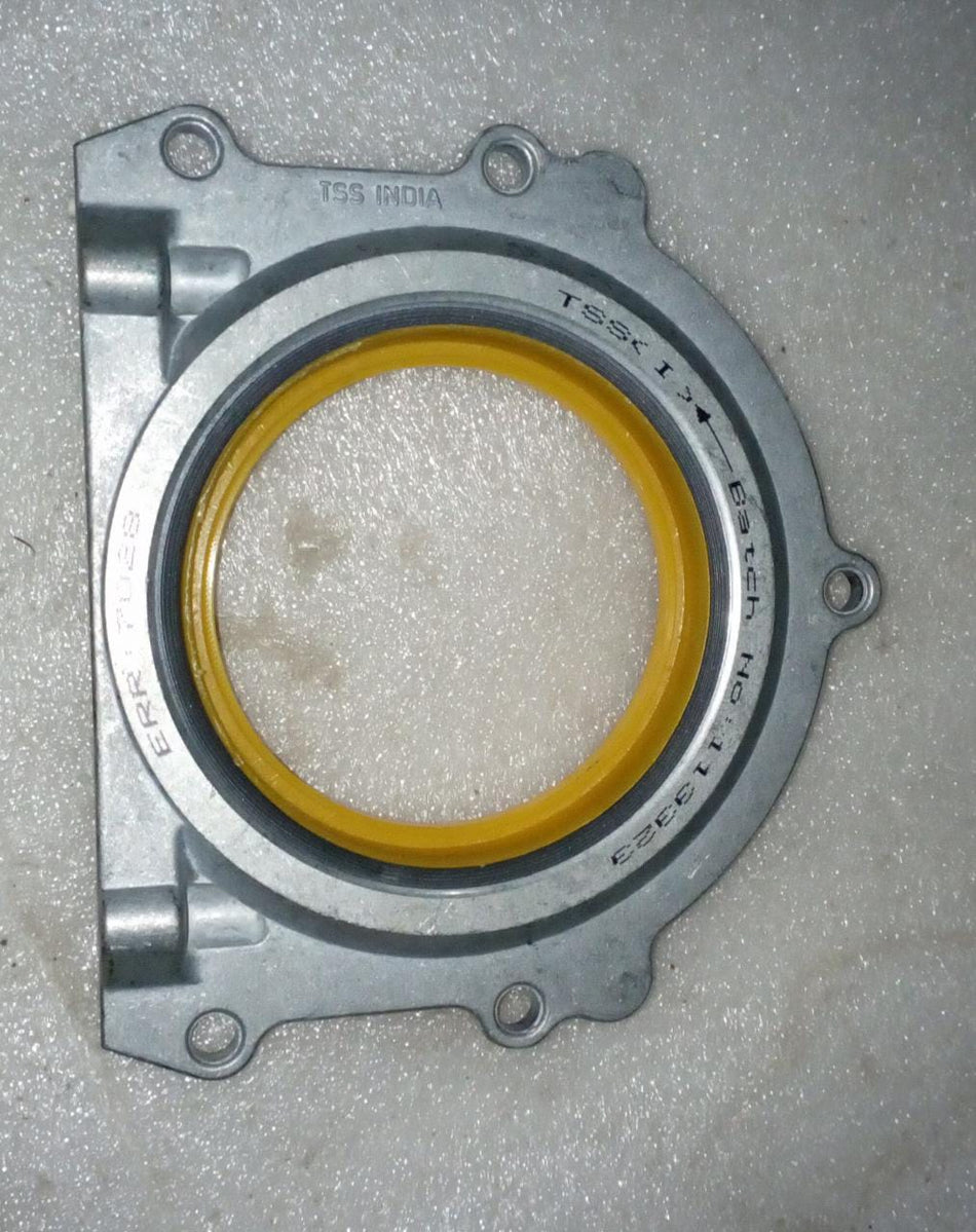 T28284110 Rear Crank Shaft Seal Tavera Spare Parts