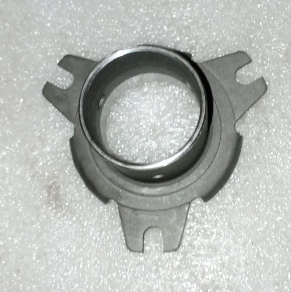 J94580547 Thrust Bearing Guide Aveo Spare Parts