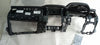 Jb3Z4104320Ad Dashboard Endeavour New Model Spare Parts
