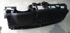 Jb3Z4104320Ad Dashboard Endeavour New Model Spare Parts