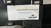 Jb3Z4104320Ad Dashboard Endeavour New Model Spare Parts