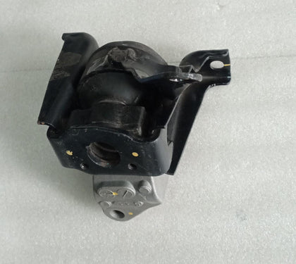 Engine Mounting Altis Petrol Spare Parts