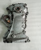Timing Plate Etios Petrol Spare Parts