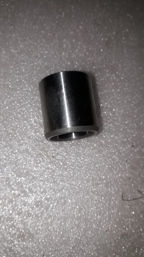 J96325054 5Th Gear Input Shaft Spacer Aveo Spare Parts