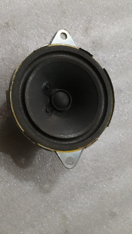 J95953153 Speaker Beat Front Spare Parts