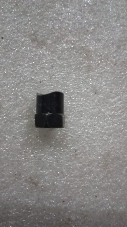 J94515313 Clutch Cable Joint Nit Aveo Spare Parts