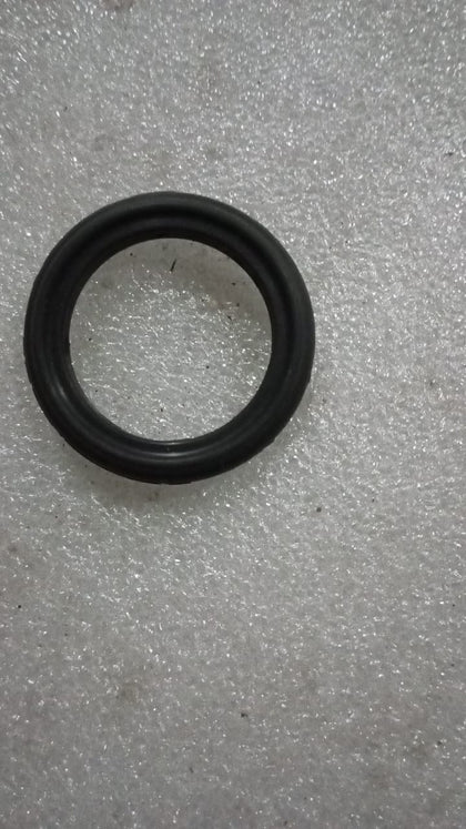 J96866013 O Ring Seal Beat Spare Parts