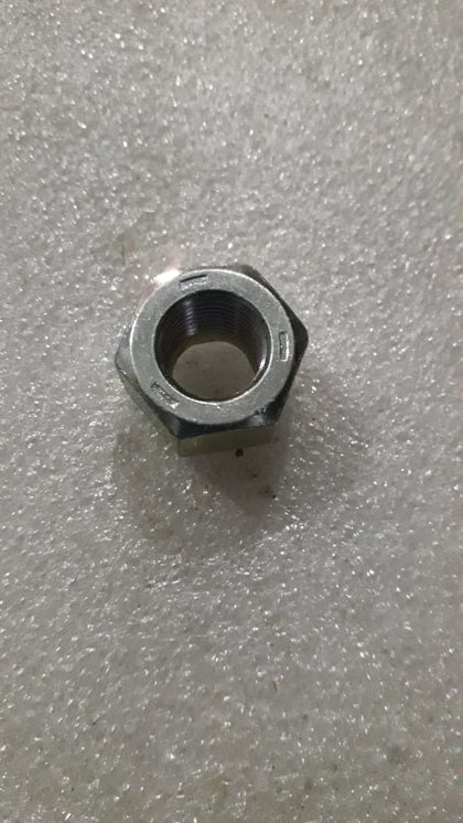 J94515147 Hexagon Nut Optra Spare Parts