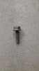 J11588712 Bolt Cruze Spare Parts