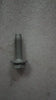 J11589273 Rear Abs Bolt Cruze Spare Parts