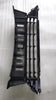 71713M82R00-5Pk Radiator Grille Ciaz New Model Spare Parts