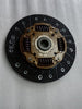 4110002730 Clutch Plate I 20 Elite Spare Parts