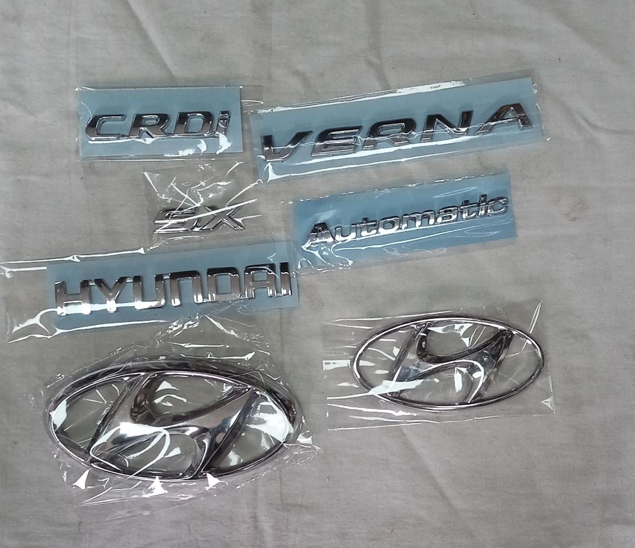 2023 Hyundai Verna – All-New Design, ADAS, Mild Hybrid Tech | Hyundai, Car,  Vehicles
