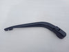 76720Te7K01 Rear Wiper Arm Wrv Spare Parts