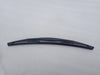 76730Trym01 Wiper Blade Wrv (350Mm) Spare Parts