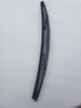 76730Trym01 Wiper Blade Wrv (350Mm) Spare Parts